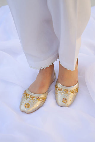 Khussa Collection 26