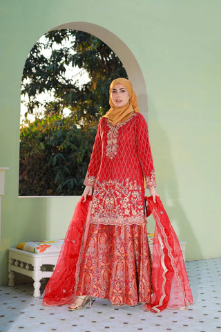 Luxury Collection 26