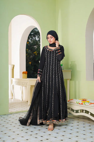 Festive Collection 26