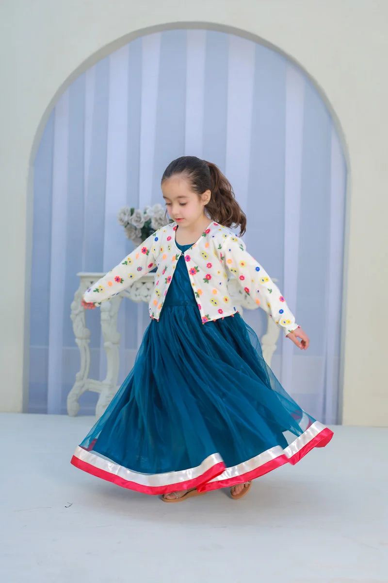 Bint-e-Habib Kids Collection 26
