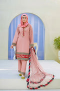 Blush Royale Ensemble