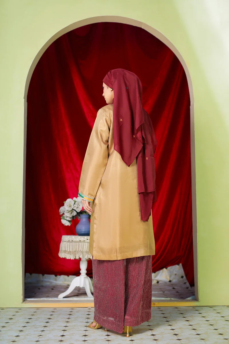 Gul-e-Zareen