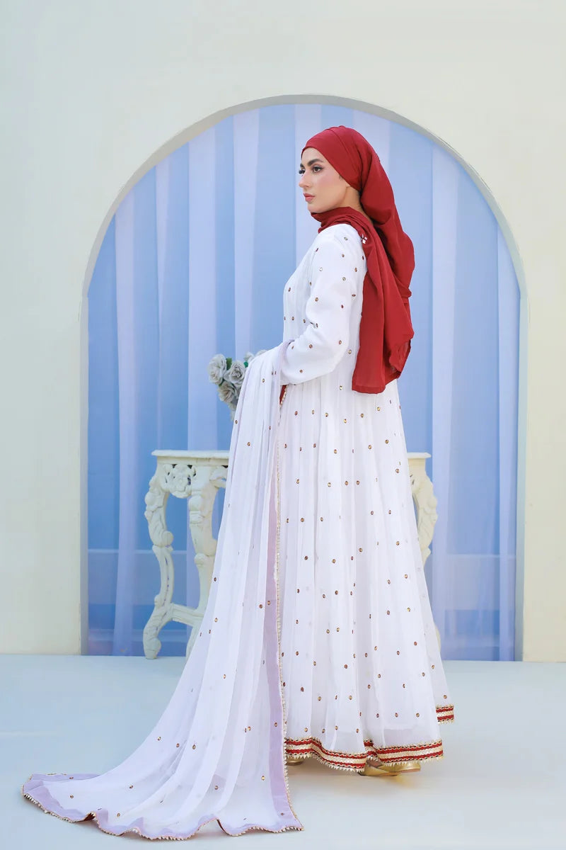 Mah-e-Naaz