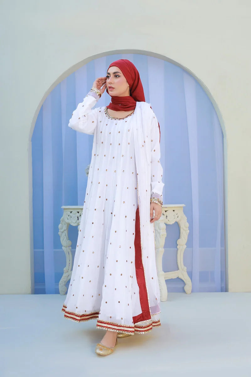 Mah-e-Naaz