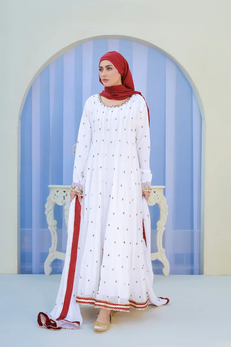 Mah-e-Naaz