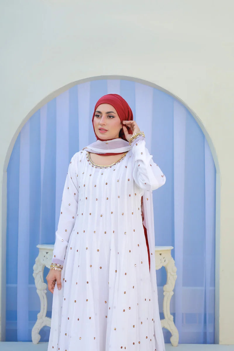 Mah-e-Naaz