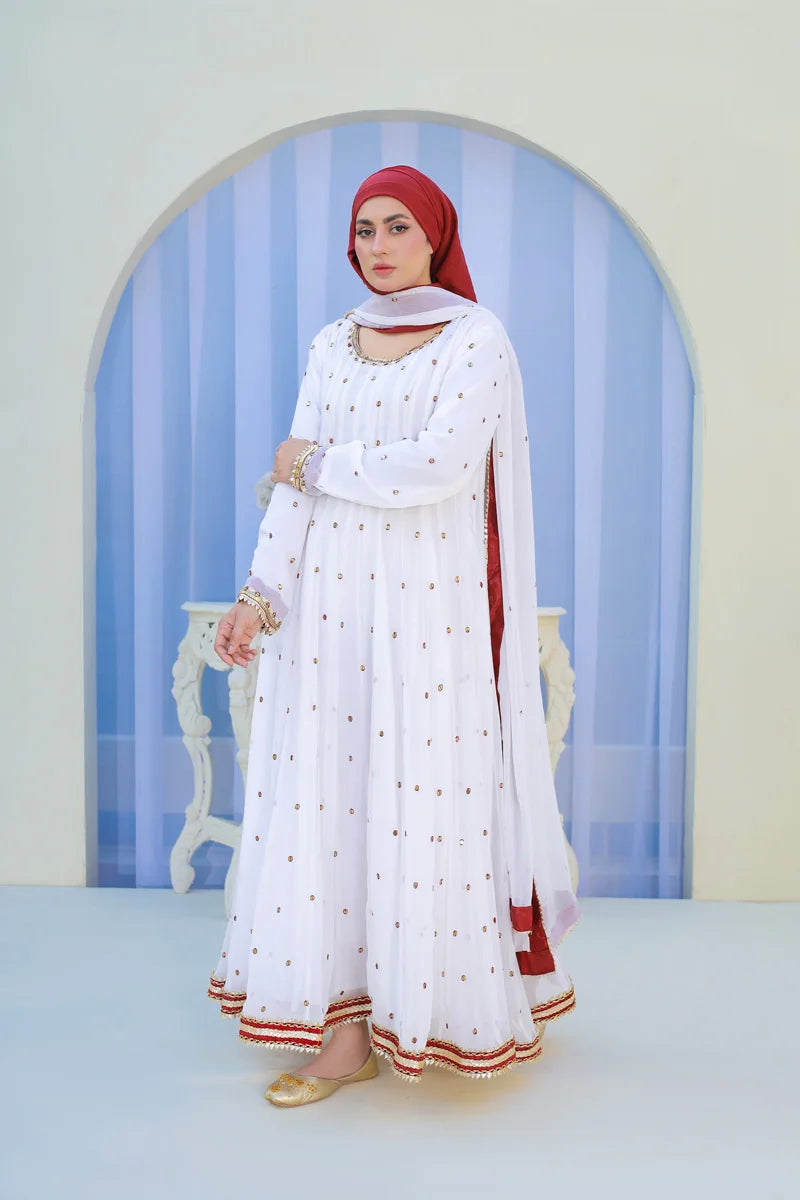 Mah-e-Naaz