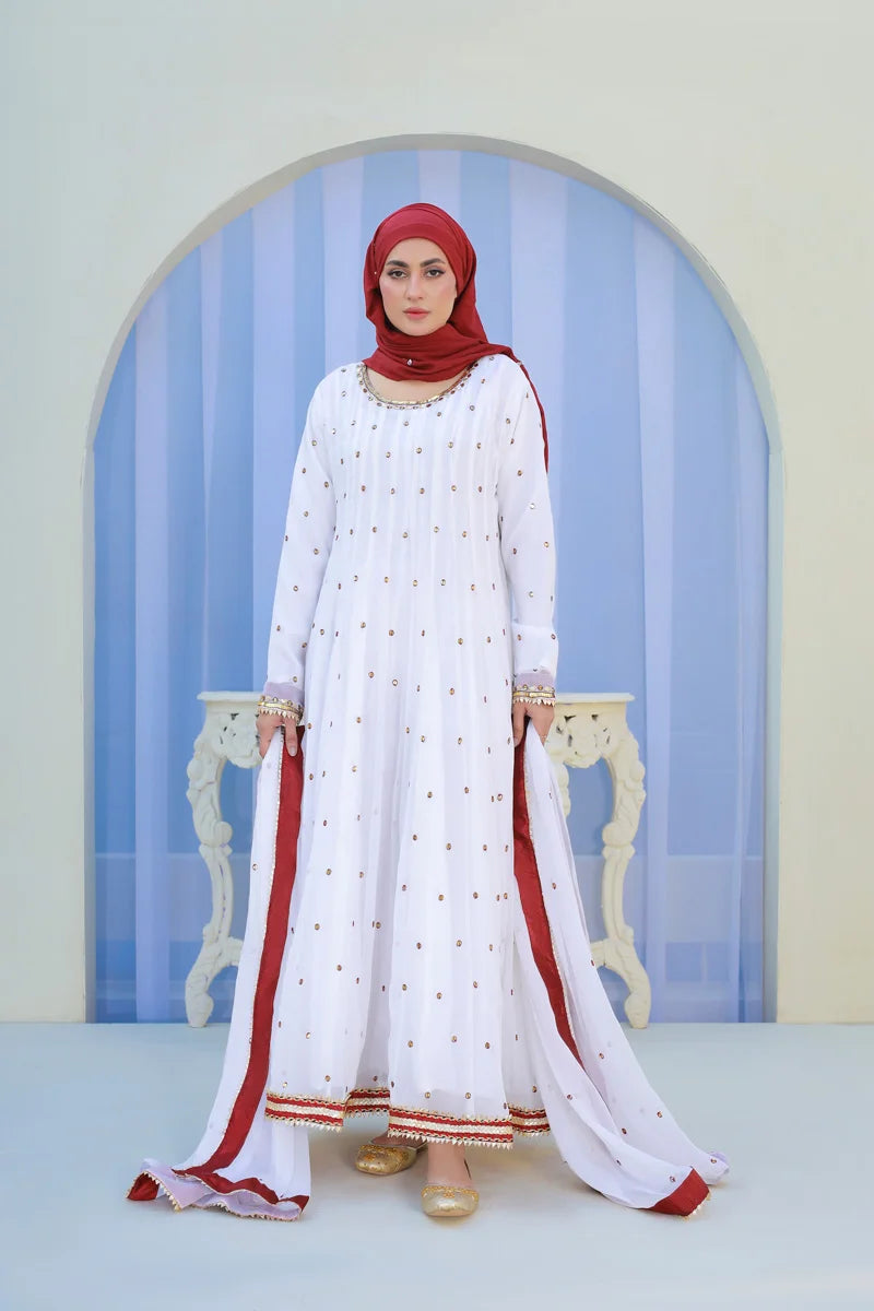 Mah-e-Naaz