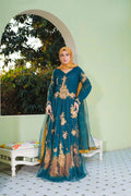 Range Zamurd by Bint-e-Habib - Bint-e-Habib Luxury Collection 26 image 1